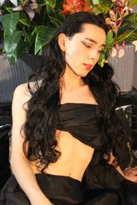 Sharlon_ so hot  5. fénykép