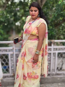 rajnikashyap's Cutie Sex Photo 5