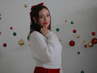 IberianMoonMK: Navidad ( фото)