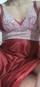 Crossdres Crossdresser 圖片