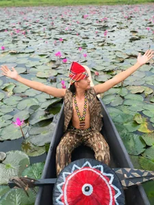 Public de prince_elaijah  7 photos