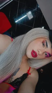 Gorgie_Willyams: Just something new 💋 ( 4 фото)