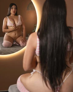 valenAbravanel Public 사진 2