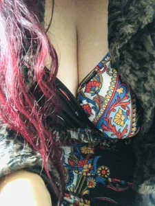 JessicaLove1 Public Poză 9