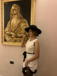 oxiris_1 Public Foto