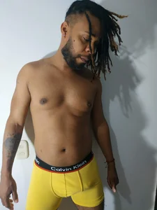 Big_LeoN07xXx Public Billede 2