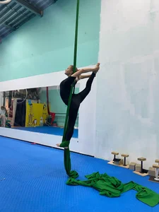 Riley_flower_Public Bild 2