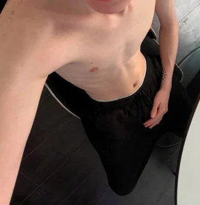 NateAfterDark Public Kuva 7