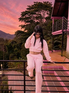 AmberGabriela my pink dream 🌸🎀 зображення 2