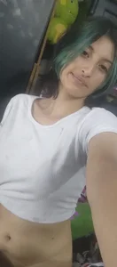 Camila---torresNice night for my boy ❤️😏图片 2