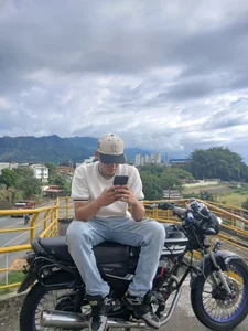 jov_and_thomas Thomas🥷🏻❤️‍🔥🥵 Pic 8