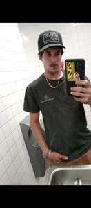 tuRb0420 Public Foto 5