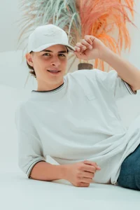 TylerDluccaPublic Bild 5