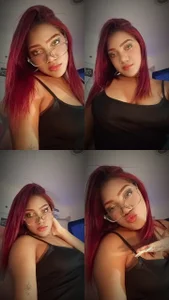 Public od cassie_williams_  snímek