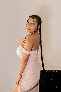 serena_willow's Pretty for you Sex Photo 2