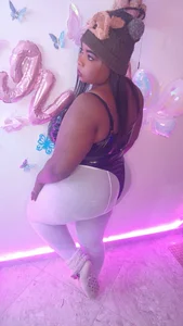 anai_valentinex You mommi Poză 5