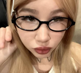 Public de AnnaPlexia Foto 2