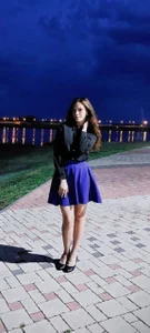 DianaTheDriver Public Immagine  4