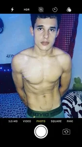 freddy_romas cris😈😈 Immagine  3