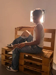 SinBoy_ know me ❤️ Pic 2