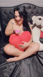 FantasyCoupleX69X Public Pic 3