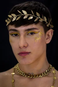 _patrick18s Greek God-Dios griego sexfoto 4