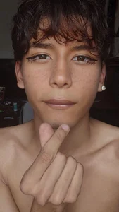 derek_blake's XXX Nude Photo 8