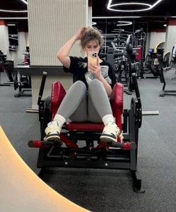 LilianBliss_ Public Foto