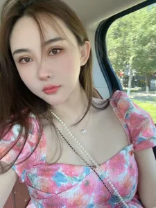 anqi6376 安琪1 . fénykép