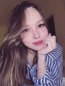 Nelly_Sweetgirl: Public ( 4 фото)