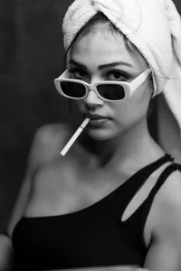 EmillyCutee_ Emily returned Poză 3