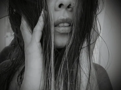 ErikaBenz_ Sensuality in the shadows صورة واحدة|ErikaBenz_ Sensuality in the shadows صورتان|ErikaBenz_ Sensuality in the shadows  3 صور|ErikaBenz_ Sensuality in the shadows  3 صورة