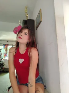 MarianaScott_のPublicの 3枚の写真