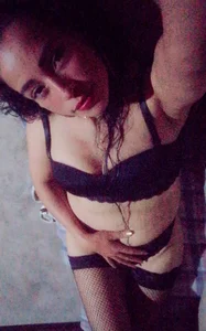 Public