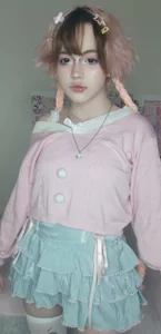 Kaehatsu Public Hình 6