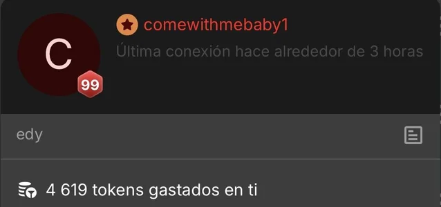 Victoria_adaamsのThe kings🤴🏻❤️の枚の写真