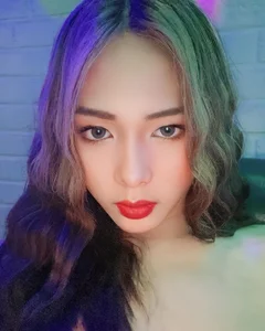 UrHolyBody lovelots Foto