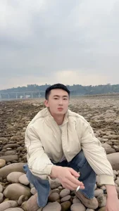 OUBA-520 TOM最帅 صورة واحدة|OUBA-520 TOM最帅 صورتان|OUBA-520 TOM最帅  3 صور|OUBA-520 TOM最帅  3 صورة