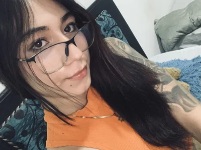 Camila_TransGirl🌸 Bild 5