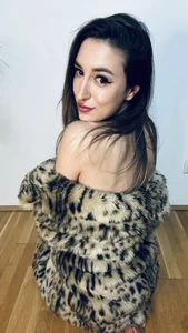 melinastyles <3 صورة واحدة|melinastyles <3 صورتان|melinastyles <3  2 صور|melinastyles <3  2 صورة