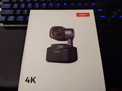 Pui-ChPublic图片 8