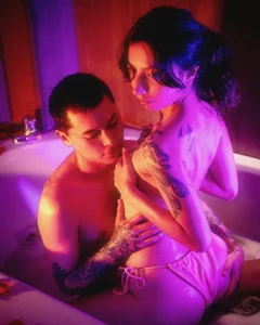 AnnieAndLeandro Feeling very excited while we are wet صورة واحدة|AnnieAndLeandro Feeling very excited while we are wet صورتان|AnnieAndLeandro Feeling very excited while we are wet  7 صور|AnnieAndLeandro Feeling very excited while we are wet  7 صورة