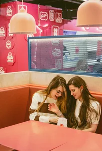 helengilmorv图片 4