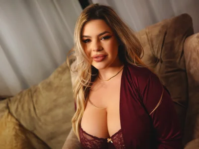 SophieBoobsX Wanna cherish a glass of wine with me? 🍷 Pic 7