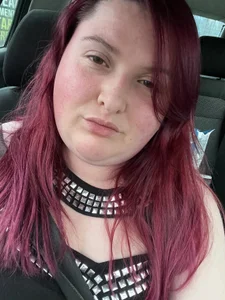 BBW_GoddessK's photo