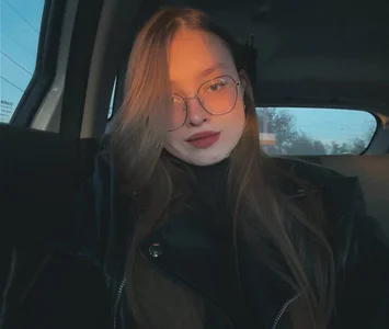 Blair_Reid Public Poză 2
