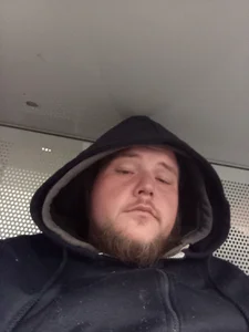 whiteking_1998 Public Kuva 2