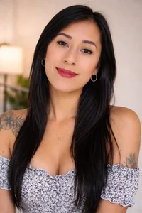 ELY_FE kullanıcısının Sweety albümü -  fotoğraf