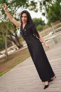 Ashly_Miller Urban Girl Pic 6