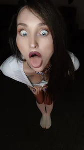 xSweetMissx Public Immagine  9